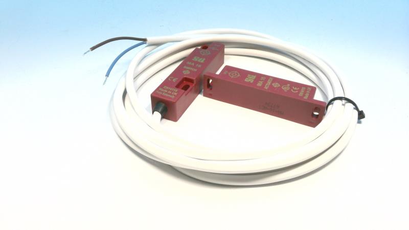 OMRON MA16DP10C3