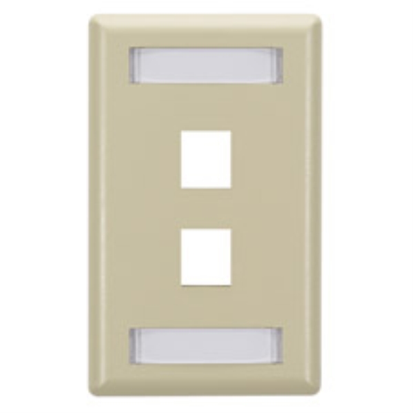 WP460 par BLACK BOX CORP