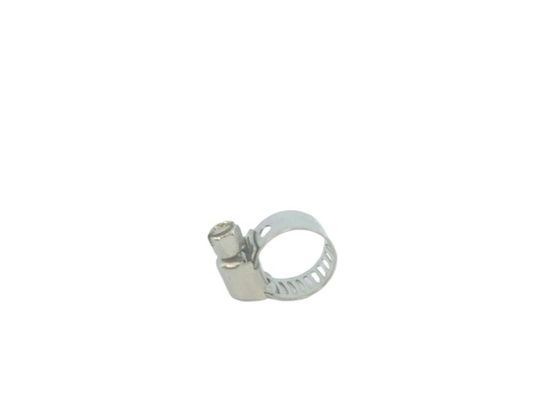 FAIRVIEW FITTINGS HC5-4TB