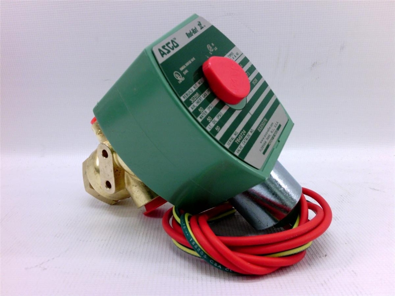 8320G176 par ASCO
