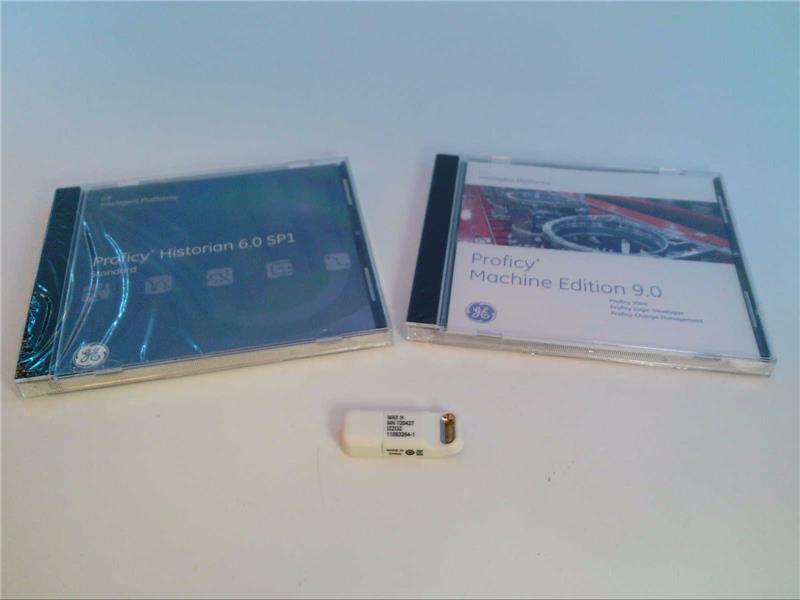 FANUC IC647MPP001