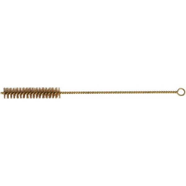 AMPCO TOOL TB-20