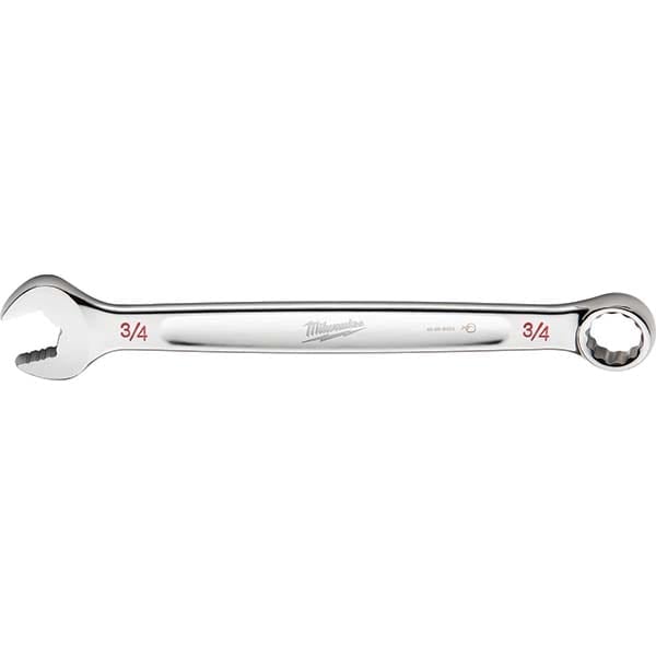 MILWAUKEE POWER TOOLS 45-96-9424