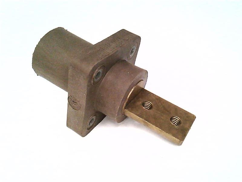 EATON CORPORATION E1016-1707BB