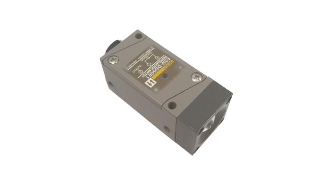 OMRON E3N-DS50E1
