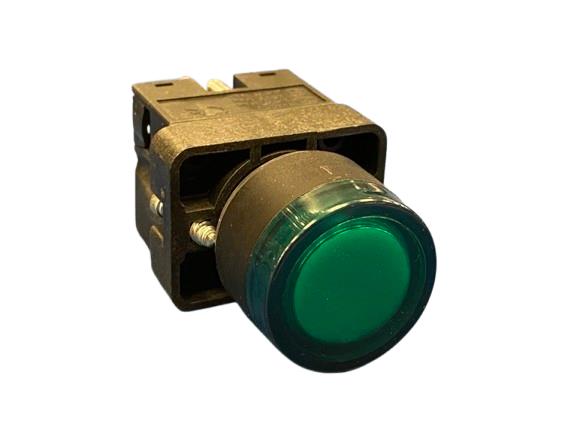 AUTOMATION DIRECT GCX3202-24L