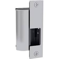 1006CAS por ASSA ABLOY