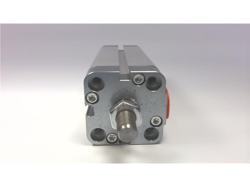 METAL WORK PNEUMATIC 2500320080CP