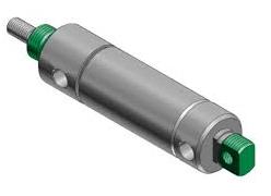 ASCO 1062S02-01A-05