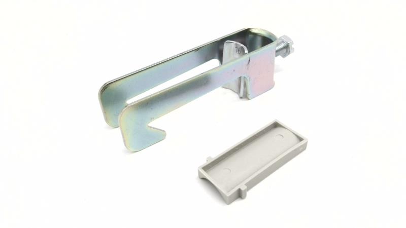 RITTAL 2351000
