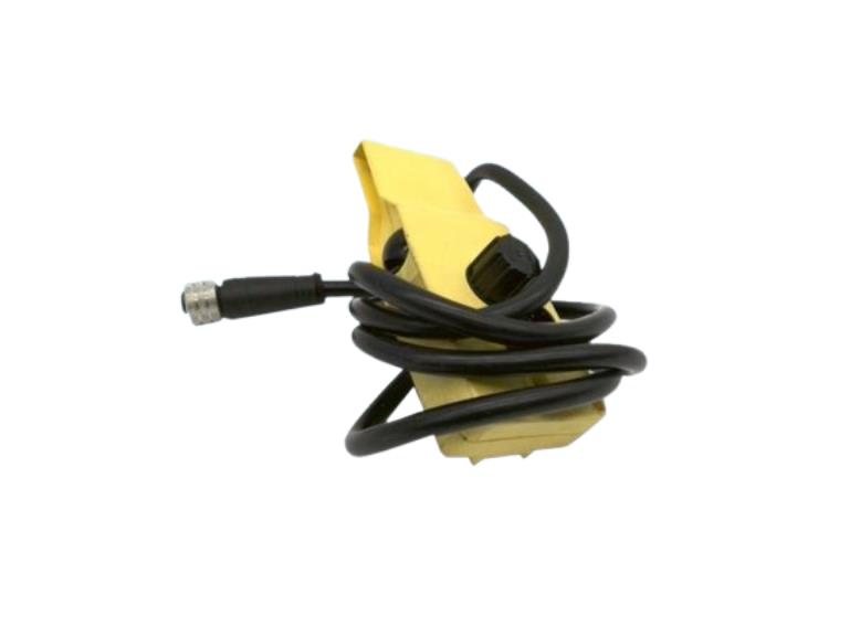 WENGLOR OPT80V