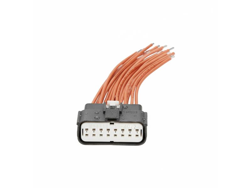 MOLEX 19418-0022