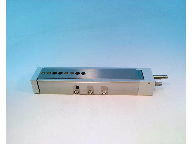 DGSL-10-100-Y3A by FESTO