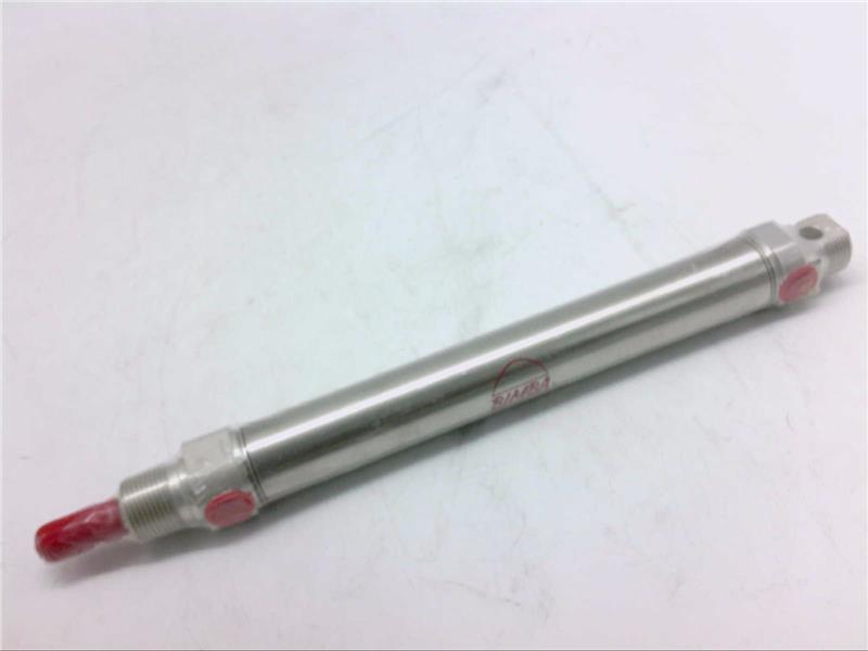 BIMBA E-25-150-U-C