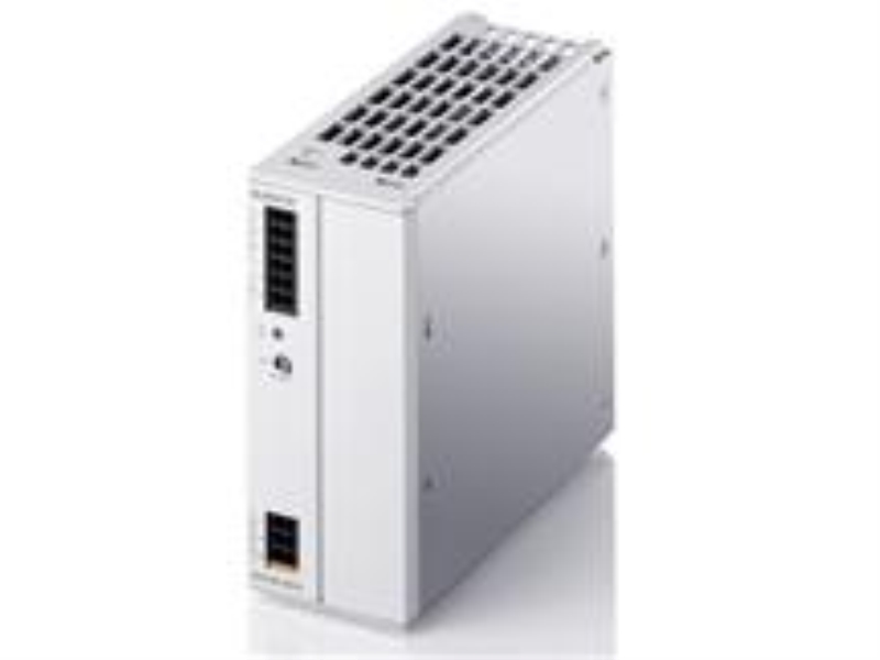 BLOCK PC-0112-150-0
