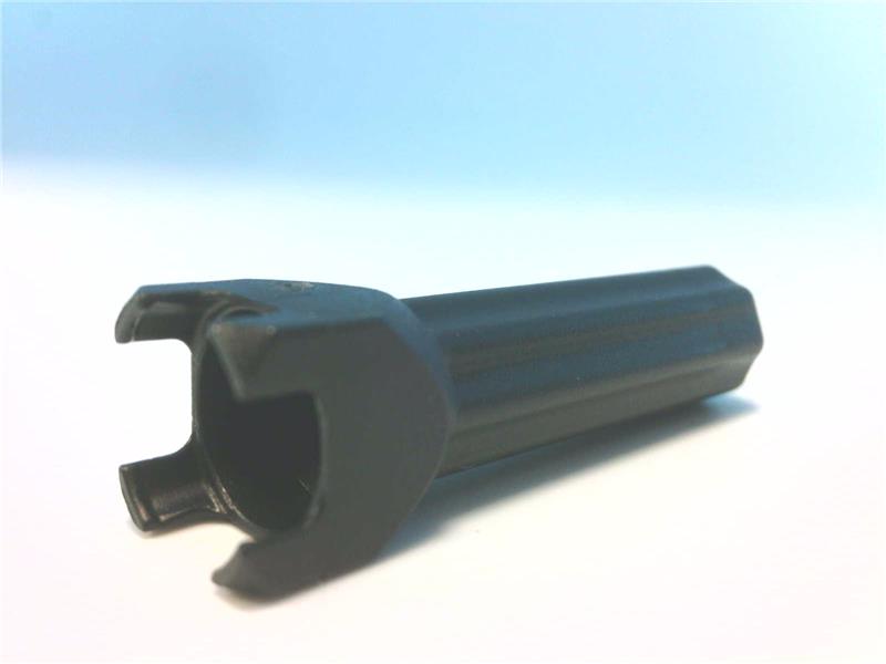 BAUMER ELECTRIC SCHALLDUSE (D = 7.60 MM) FUR SERIE 09