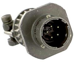 ITT KPT01J14-5PY
