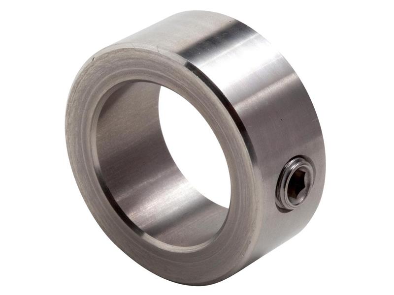 CLIMAX METAL PRODUCTS CO C-081-S