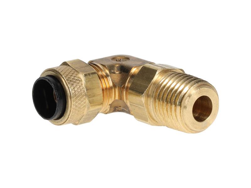 PARKER 169PS-6-4