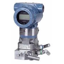 3051CG5A22A1AK5 par EMERSON