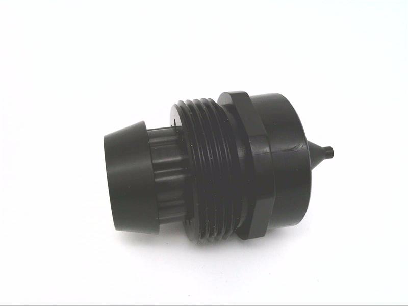 GRACO 185 158