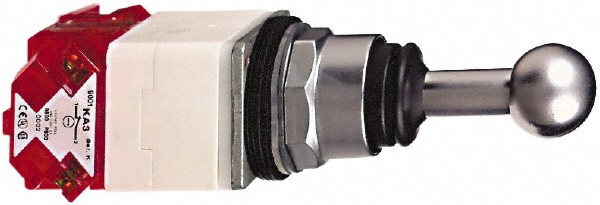 SCHNEIDER ELECTRIC 9001K31H8