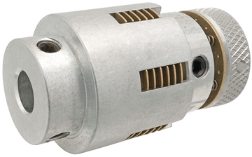 POLYCLUTCH EAS24-8