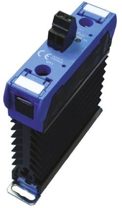 CELDUC SUL865070