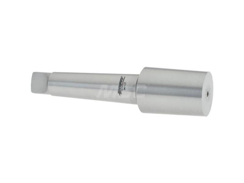 ACCUPRO EJ0350000