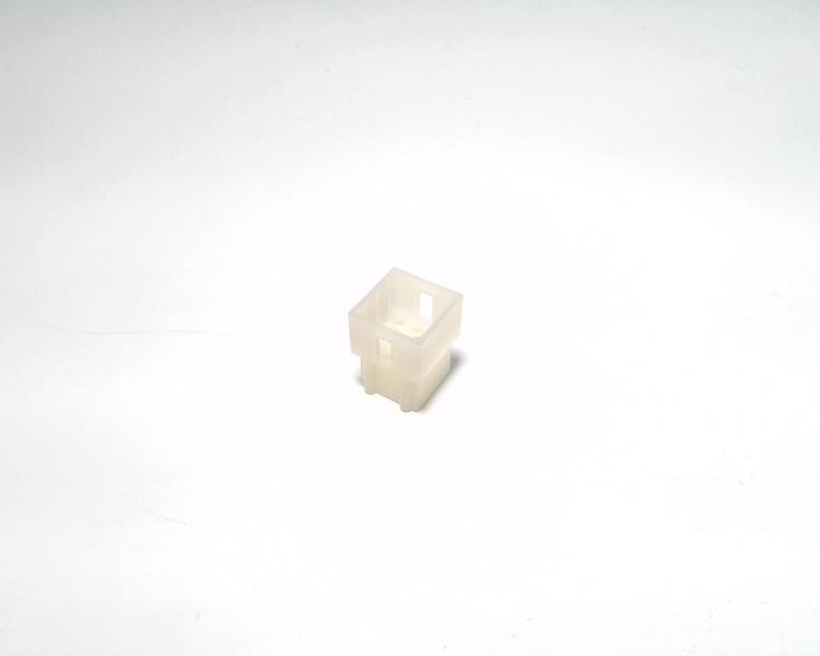 MOLEX 03-06-2092