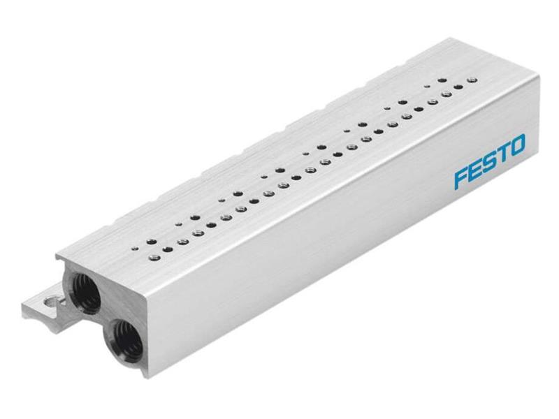 MHP1-PR6-3 por FESTO