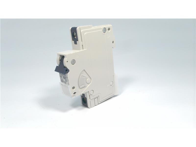 ALTECH CORP 1D20UM
