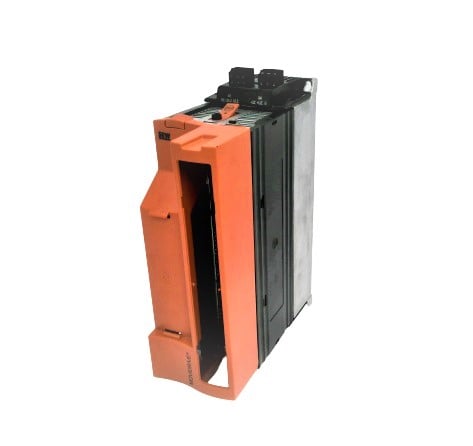 SEW EURODRIVE MDX61B0040-5A3-4-0T