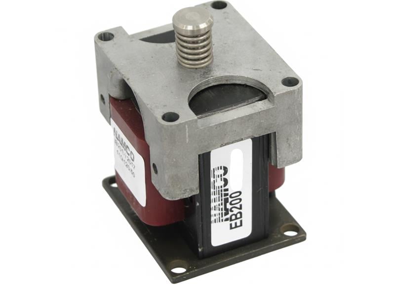 EB200-10093 por DANAHER CONTROLS