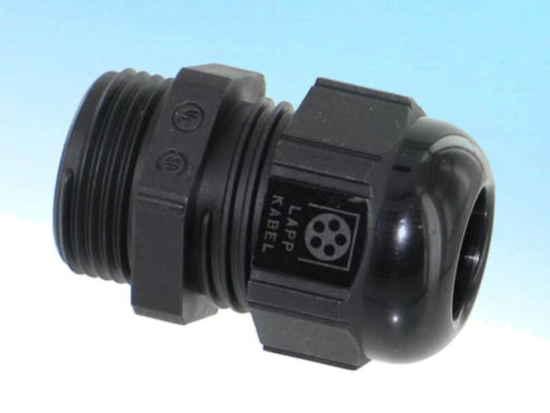 LAPP USA 53111240