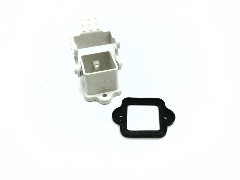MOLEX 7803.6201.0