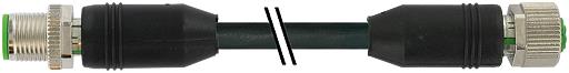 MURR ELEKTRONIK 7000-53301-7060300