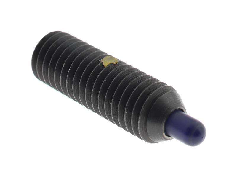 GIBRALTAR PRODUCTS 67083G