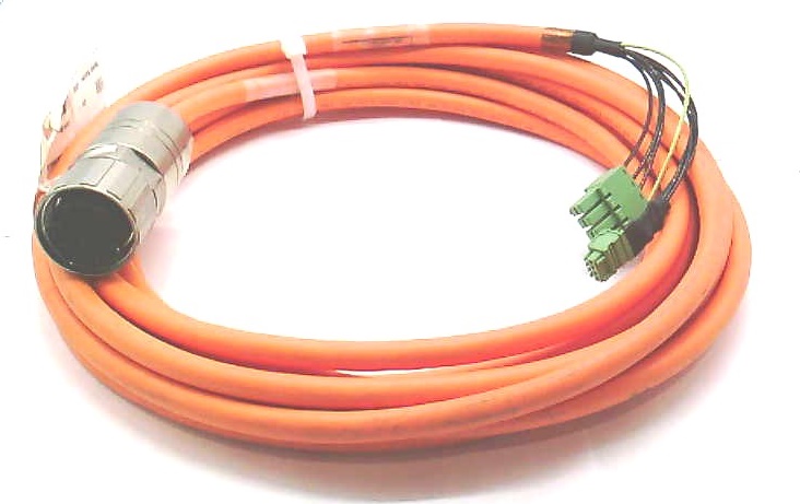 RKL4306-08.0 par BOSCH