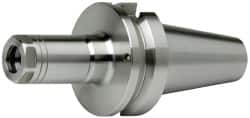ACCUPRO 777828