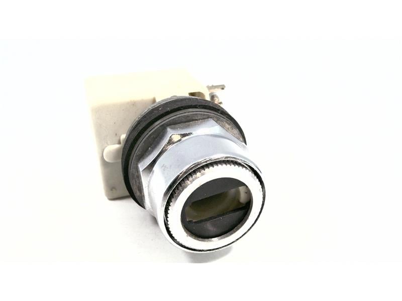 SCHNEIDER ELECTRIC 9001-K11J1