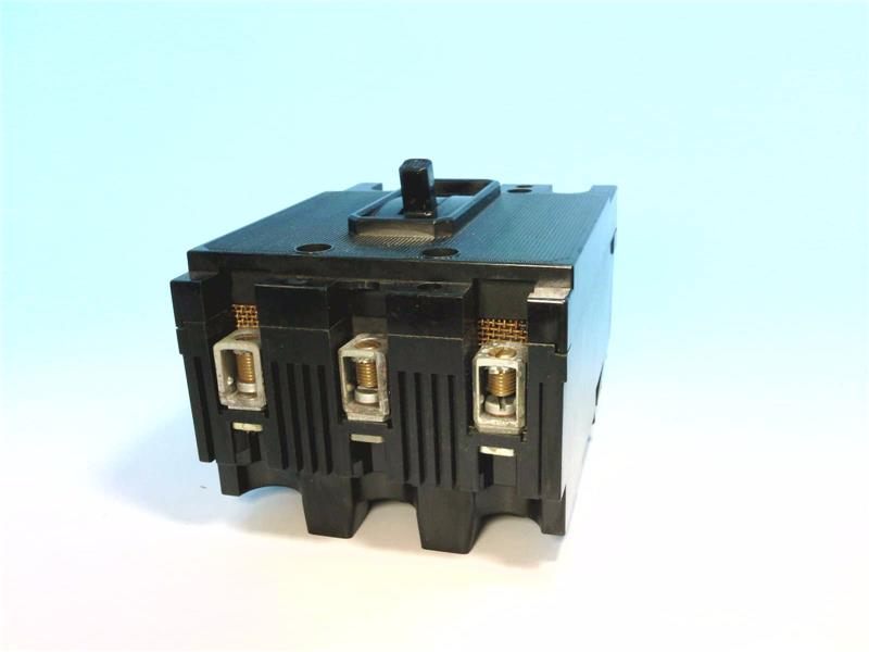 SIEMENS EH3M030