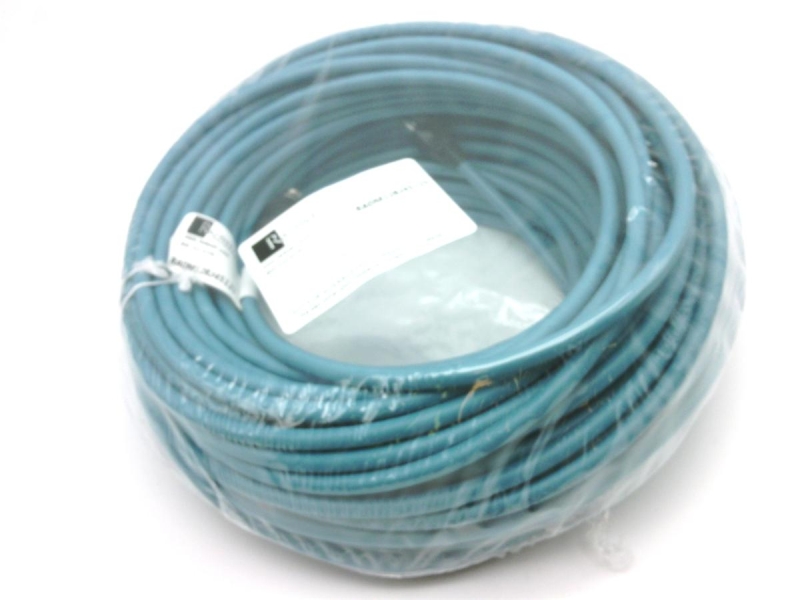 RADWELL RADM12RJ45125