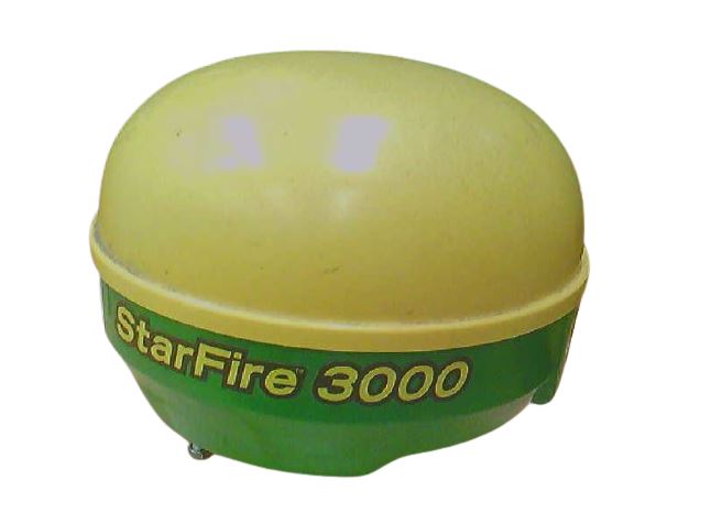 JOHN DEERE PFP12599