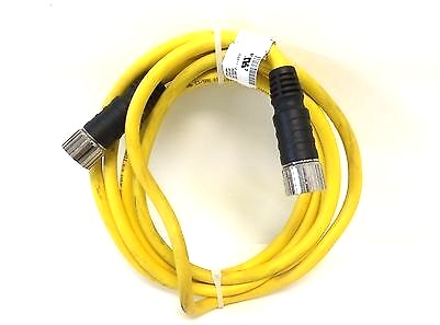 TURCK CSSM CKM 19-19-10