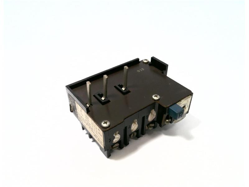 SPRECHER & SCHUH CT1-10A