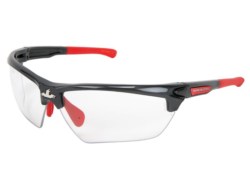 MCR SAFETY DM1310PF