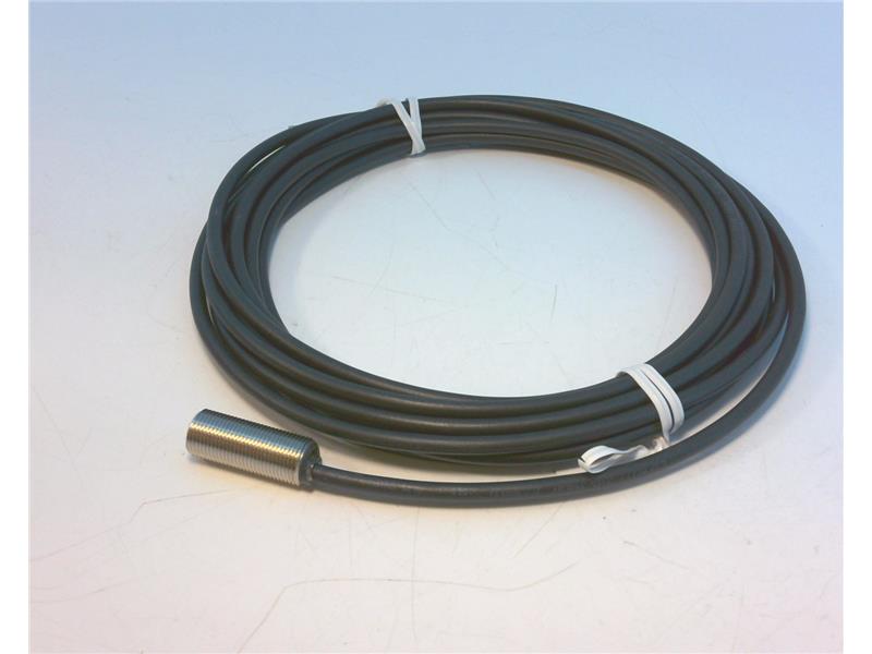 BALLUFF BES 516-325-E4-C-PU-05
