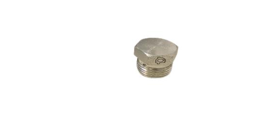 DIXON 5203L-018