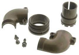 97-3108B-18-850 par AMPHENOL